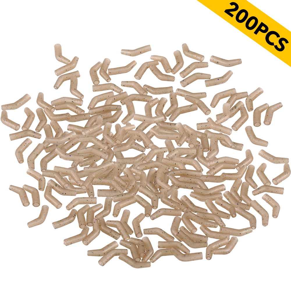 Fishing Line Aligner Anti-tang - Monofilament Line บทวิจารณ์และราคา