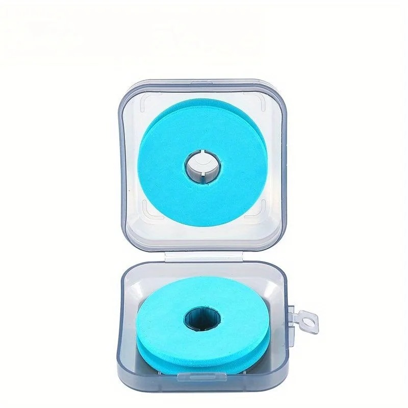 EVA Fishing Line Main Spool La - Fishing Line Box บทวิจารณ์และราคา