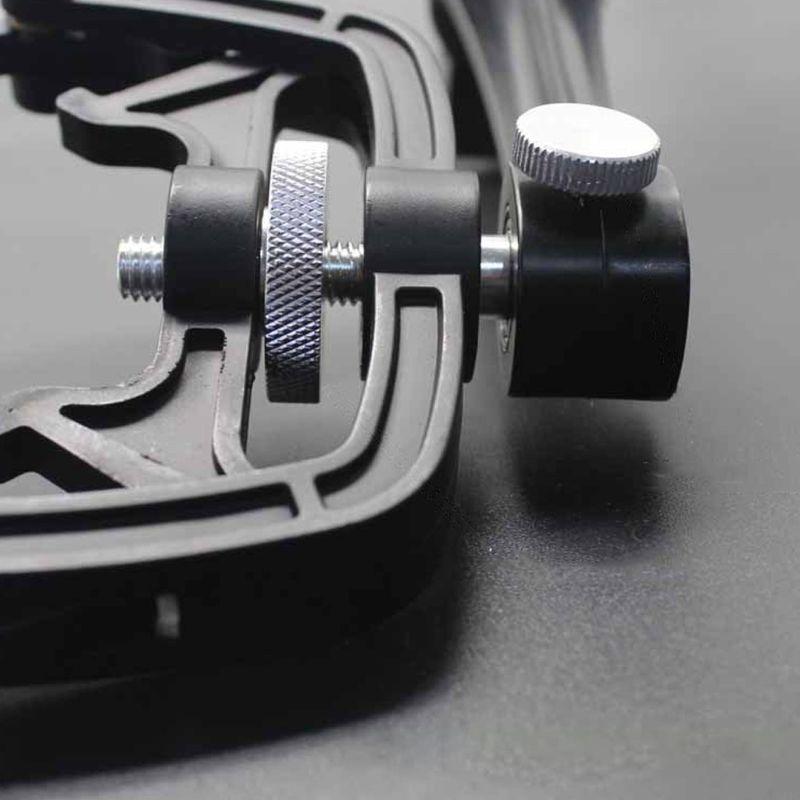 Fishing Line Winder Spooler Ma - Fishing Line Spooler บทวิจารณ์และราคา