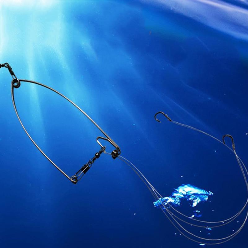 Automatic Fishing Device God H - Freshwater Line บทวิจารณ์และราคา