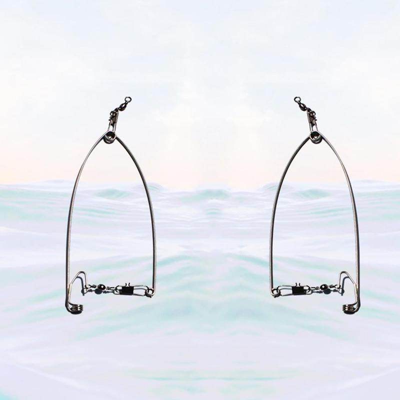 Automatic Fishing Device God H - Freshwater Line บทวิจารณ์และราคา