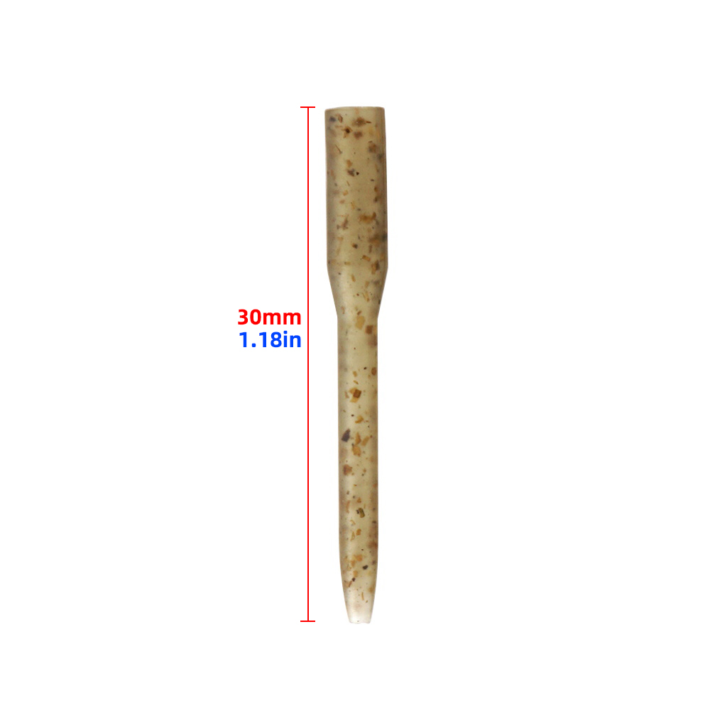 Hirisi AH204 20Pcs Carp Fishin - Monofilament Line บทวิจารณ์และราคา