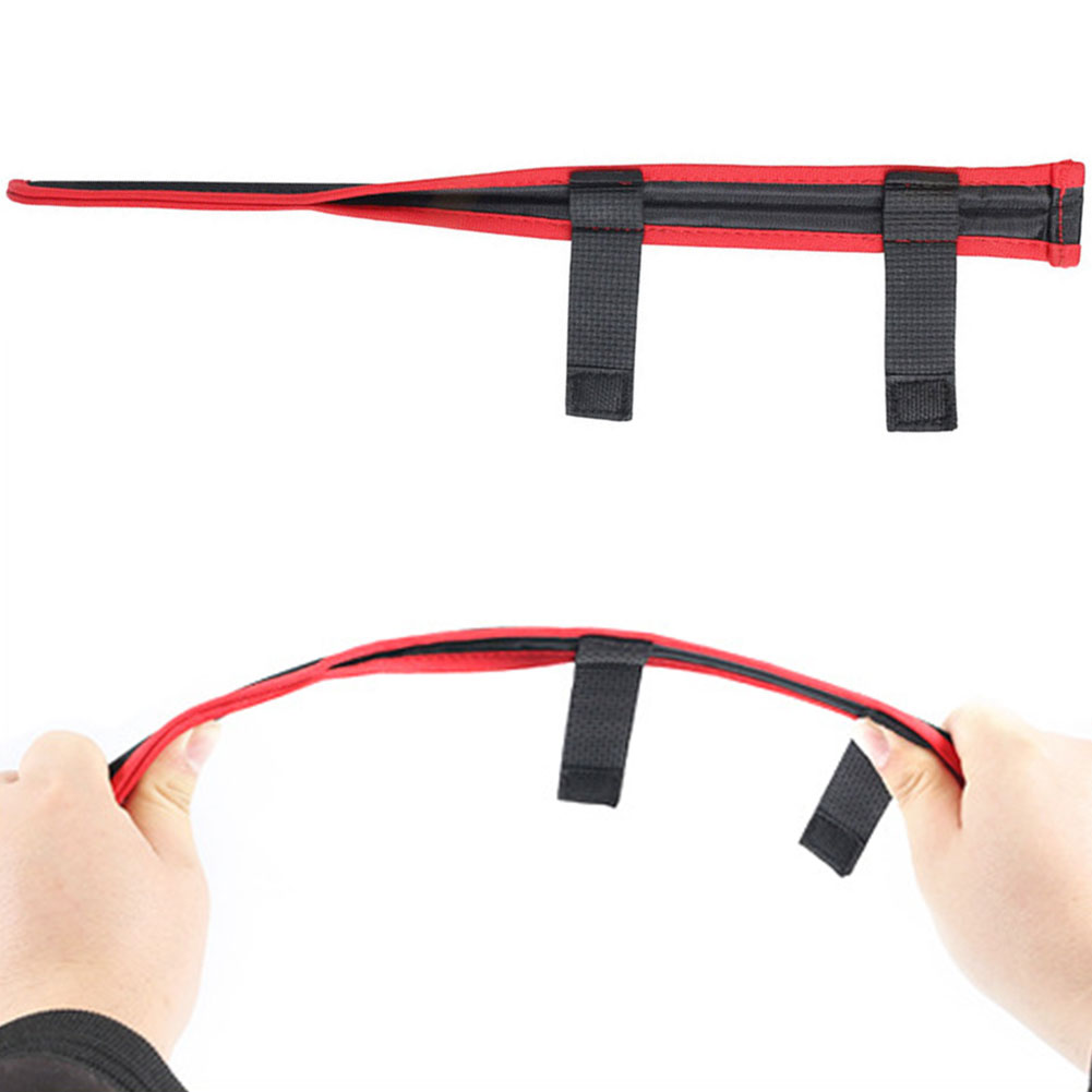 Portable Foldable Fishing Rod  - Fishing Line Box บทวิจารณ์และราคา