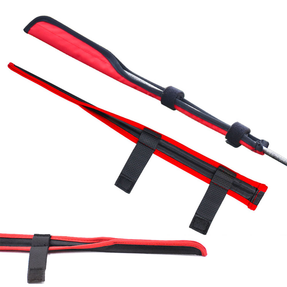 Portable Foldable Fishing Rod  - Fishing Line Box บทวิจารณ์และราคา