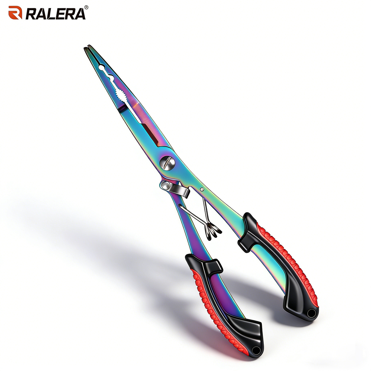 RALERA Multifunctional Fishing - Fishing Line Cutter บทวิจารณ์และราคา
