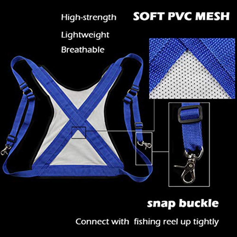 PRO BEROS Adjustable Sea Fishi - Fishing Line Dispenser บทวิจารณ์และราคา