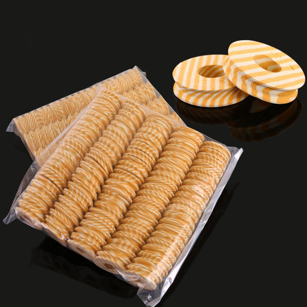 100Pcs Fishing Rig Winders Pul - Leader Line บทวิจารณ์และราคา
