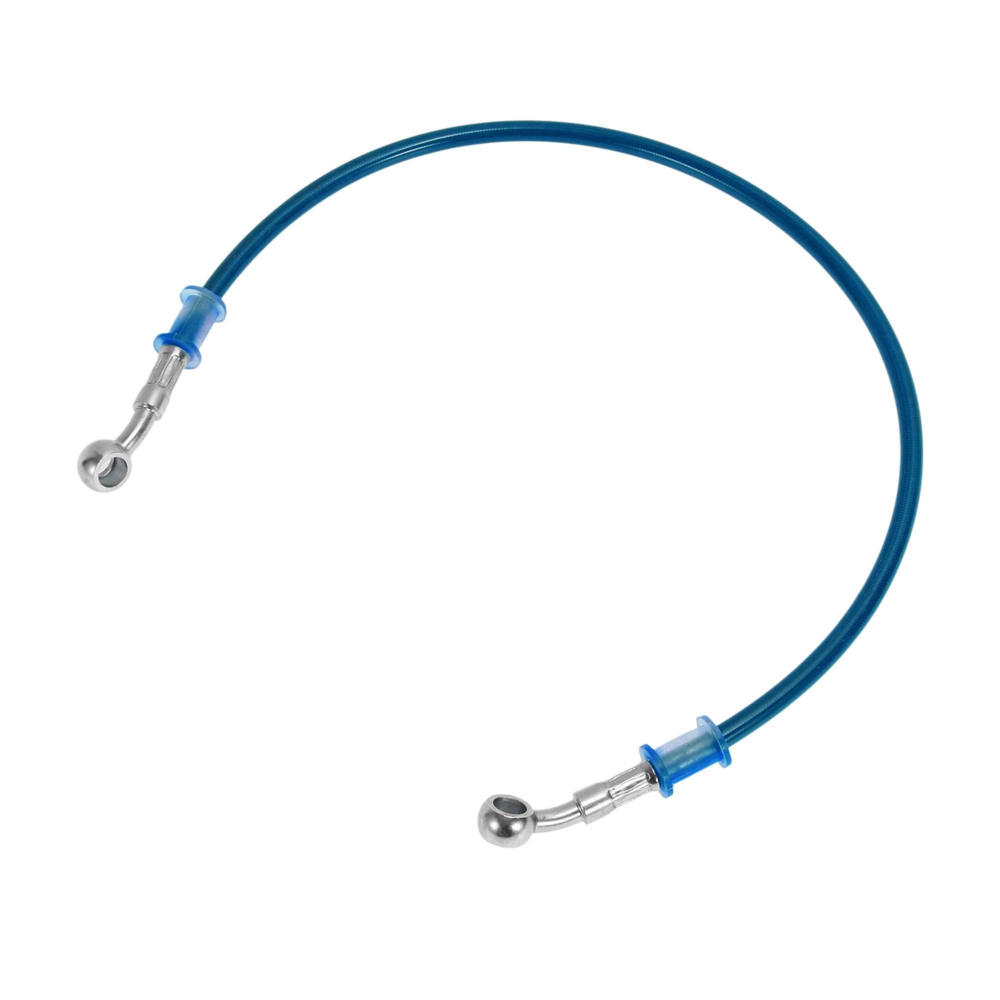 Motoforti 60cm Motorcycle Brak - Braided Line บทวิจารณ์และราคา