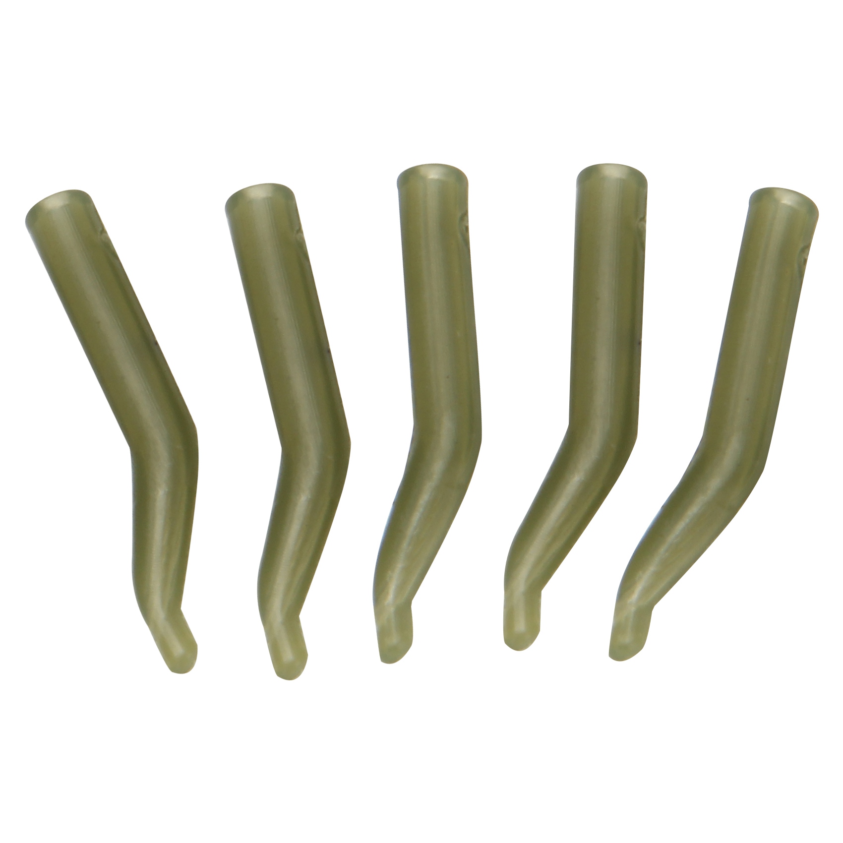 50Pcs/Lot Carp Fishing Hook Sl - Monofilament Line บทวิจารณ์และราคา
