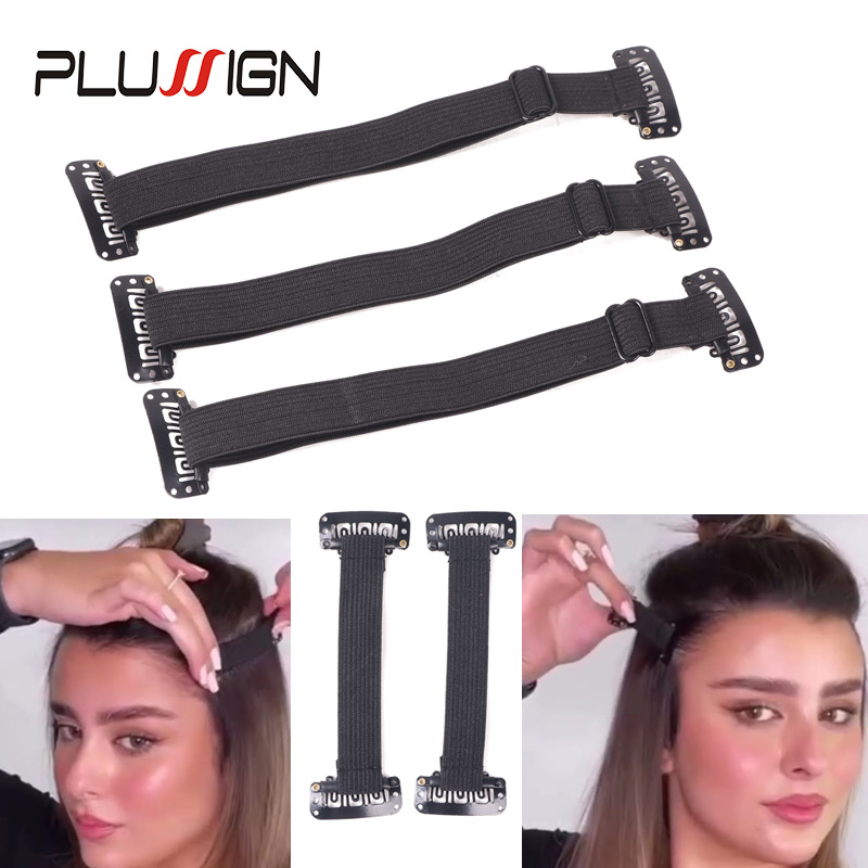 Bb Clip Face Line Belt Elastic - Tippet Line บทวิจารณ์และราคา