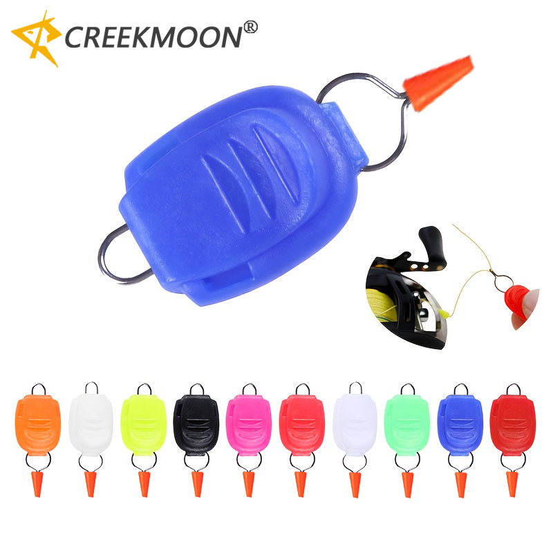5/10/15pcs Updated Fishing Lin - Fishing Line Spooler บทวิจารณ์และราคา