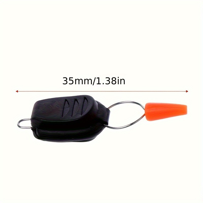 5/10/15pcs Updated Fishing Lin - Fishing Line Spooler บทวิจารณ์และราคา