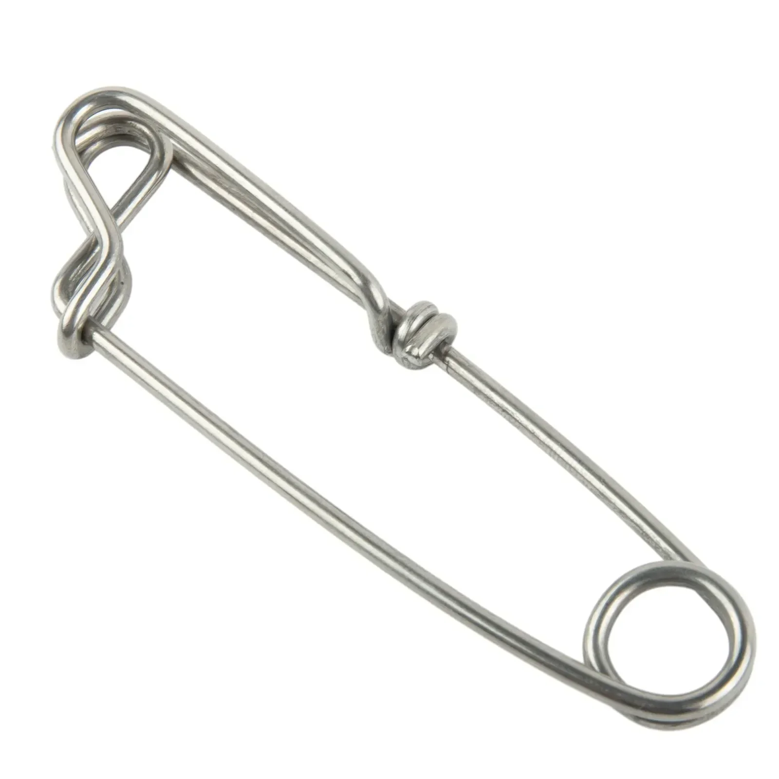 Tuna Sharking Crabbing Clip Fi - Saltwater Line บทวิจารณ์และราคา