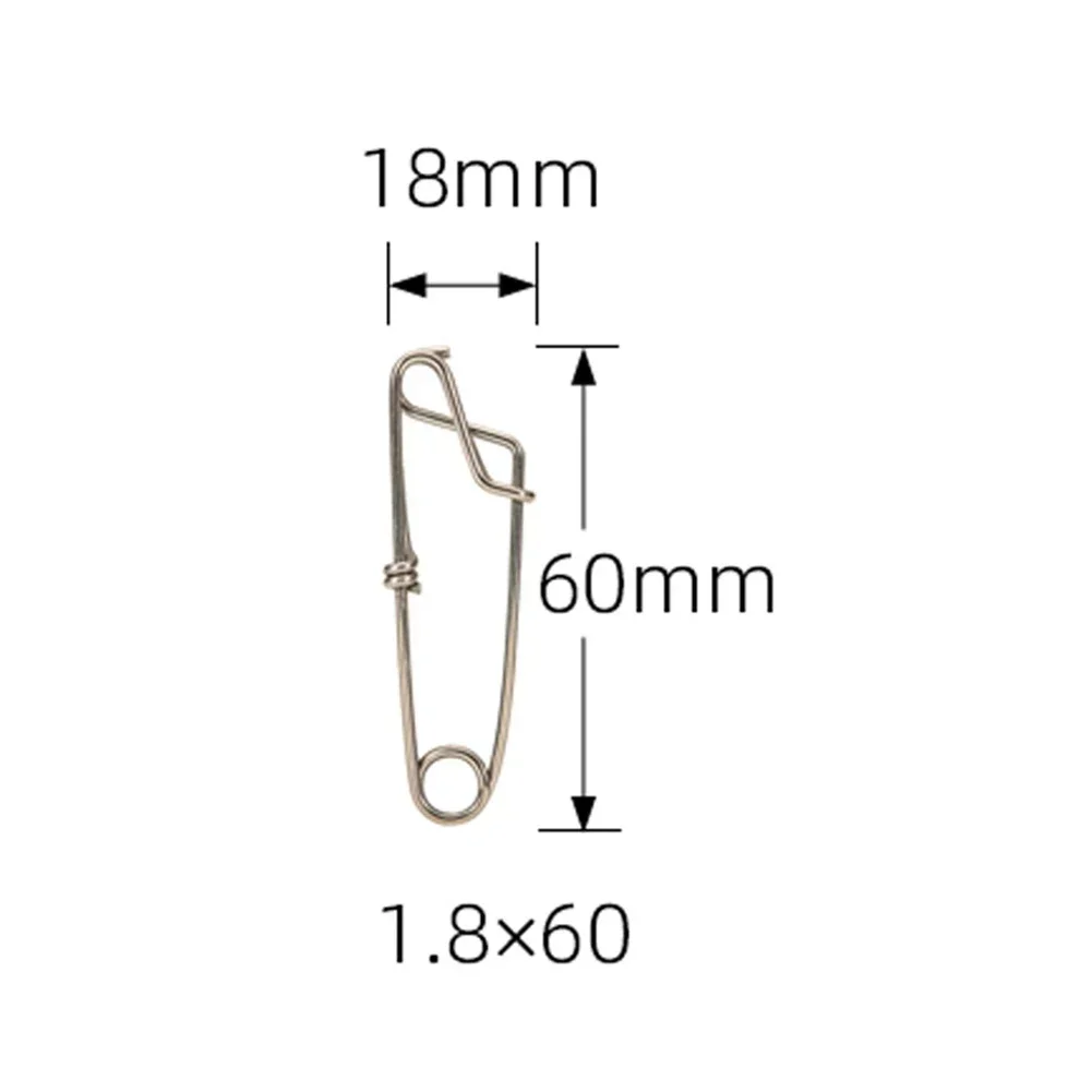 Tuna Sharking Crabbing Clip Fi - Saltwater Line บทวิจารณ์และราคา