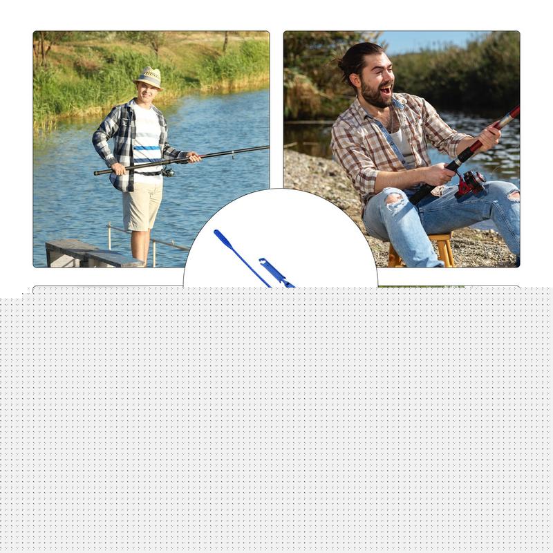 Fishing Lines Spooler Rubber B - Fishing Line Spooler บทวิจารณ์และราคา