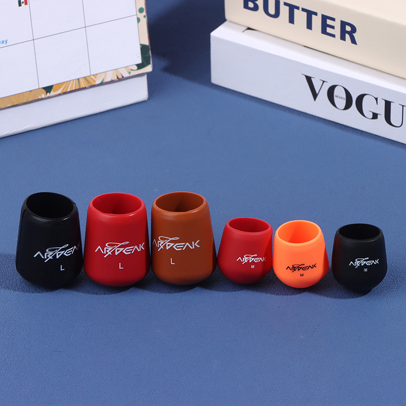 NEW 1Pc Fishing Rod Handle Pro - Fishing Line Box บทวิจารณ์และราคา