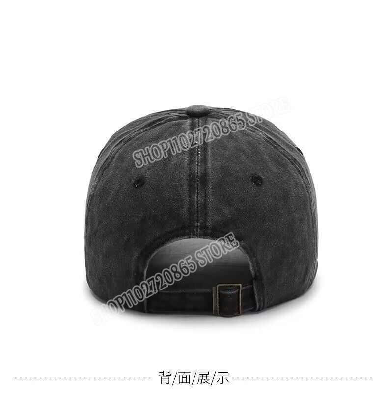 BT21 Cap Wash Distressed Hat C - Tippet Line บทวิจารณ์และราคา