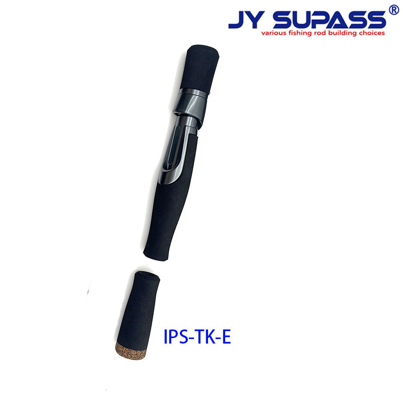 JY SUPASS IPS Custom Fishing R - Fishing Line Spool บทวิจารณ์และราคา
