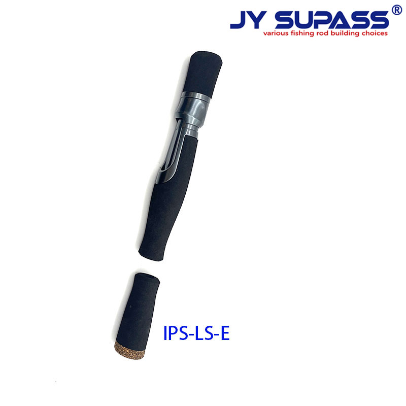 JY SUPASS IPS Custom Fishing R - Fishing Line Spool บทวิจารณ์และราคา