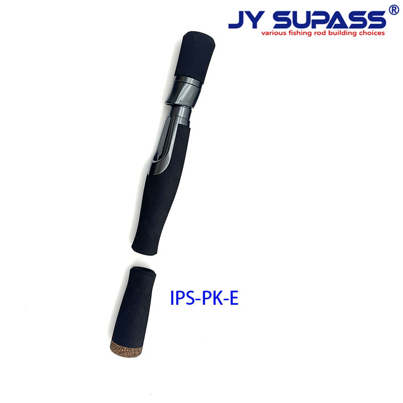 JY SUPASS IPS Custom Fishing R - Fishing Line Spool บทวิจารณ์และราคา