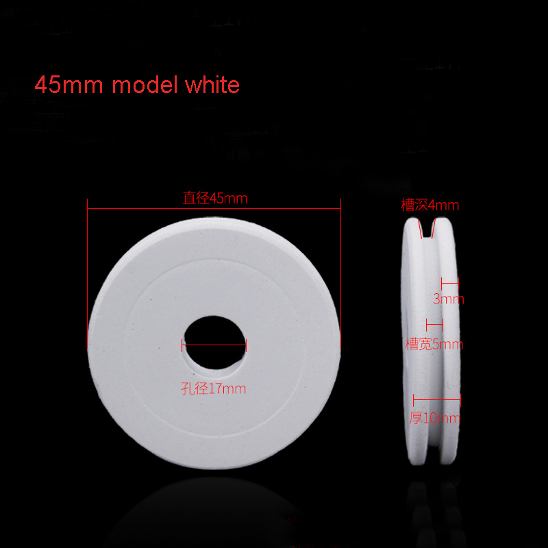 20Pcs New Fishing Spool Fishin - Fishing Line Box บทวิจารณ์และราคา