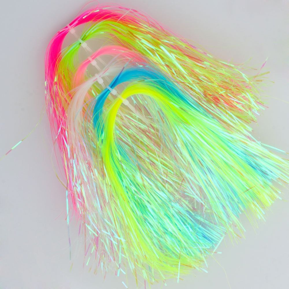 1Pack 1mm Width Corrugated Gli - Fishing Line Winder บทวิจารณ์และราคา