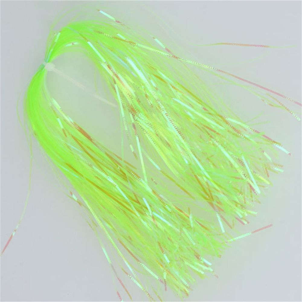 1Pack 1mm Width Corrugated Gli - Fishing Line Winder บทวิจารณ์และราคา