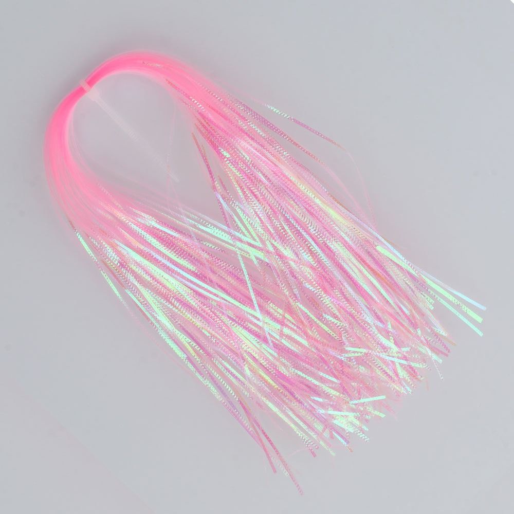 1Pack 1mm Width Corrugated Gli - Fishing Line Winder บทวิจารณ์และราคา