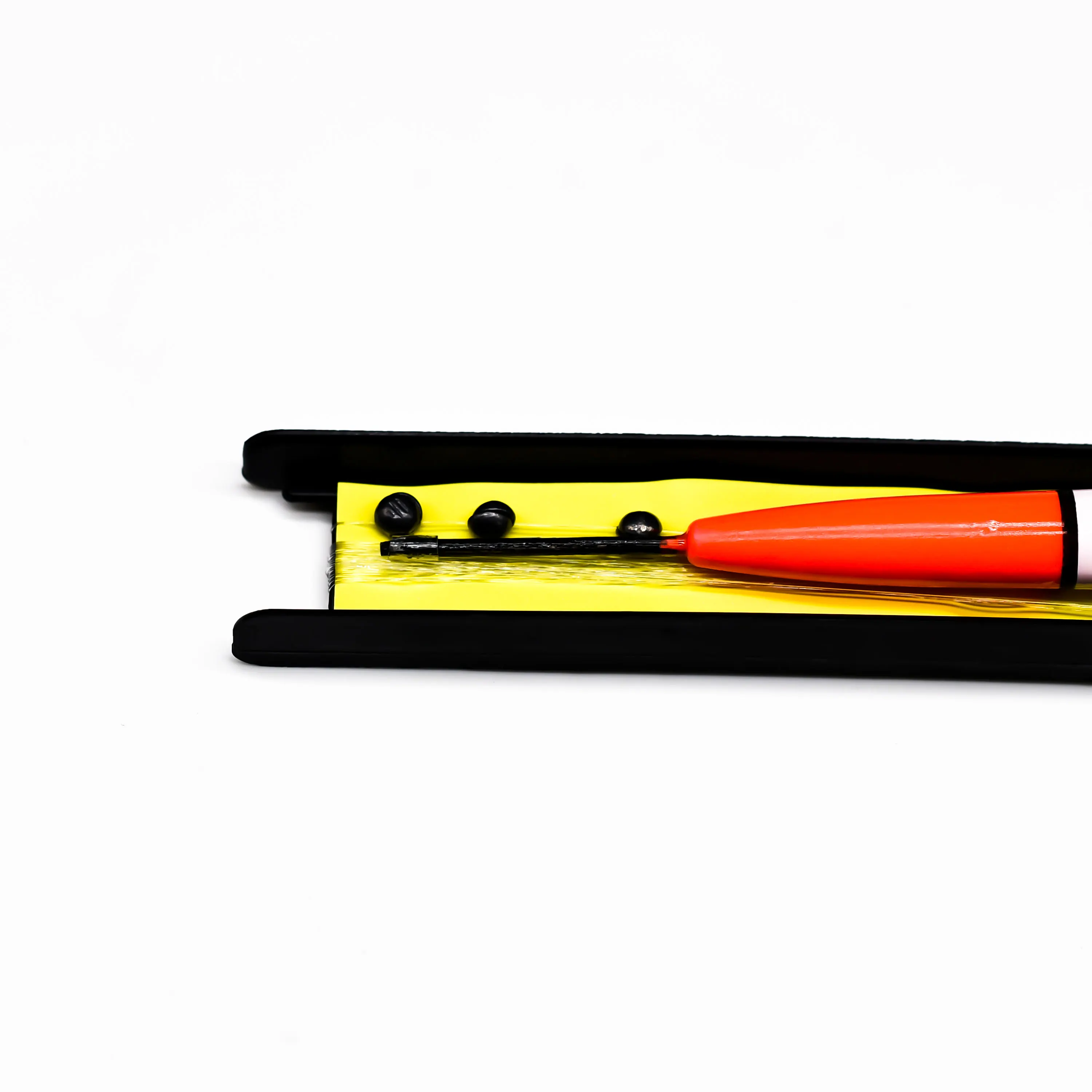 Topranc Fishing Bobber Line Ki - Fishing Line Dispenser บทวิจารณ์และราคา