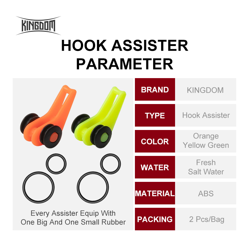 Kingdom Fishing Accessories Ho - Fishing Line Spooler บทวิจารณ์และราคา