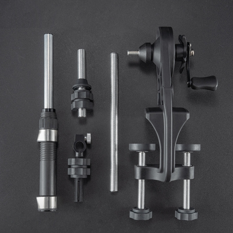 Fishing Line Winders Spoolers  - Fishing Line Winder บทวิจารณ์และราคา