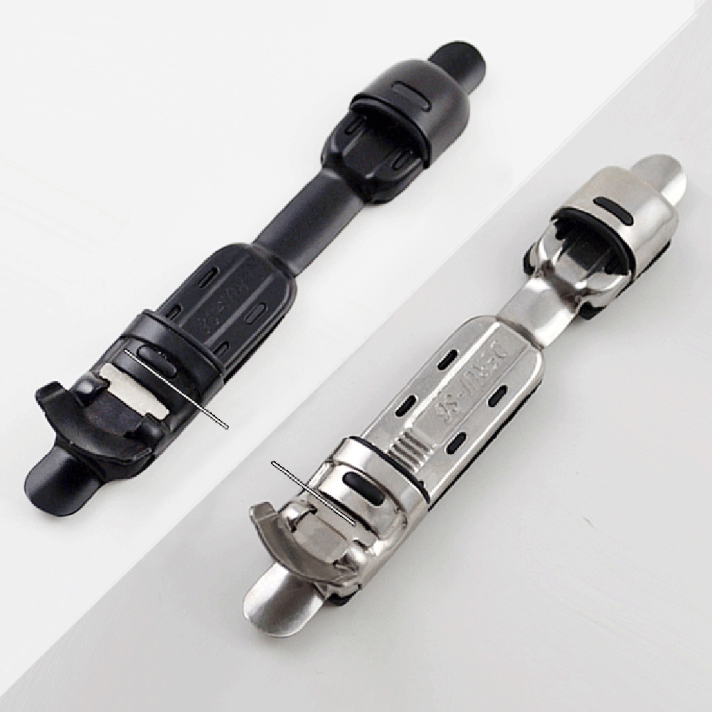 1pcs Fishing Reel Seat Deck 12 - Fishing Line Spooler บทวิจารณ์และราคา