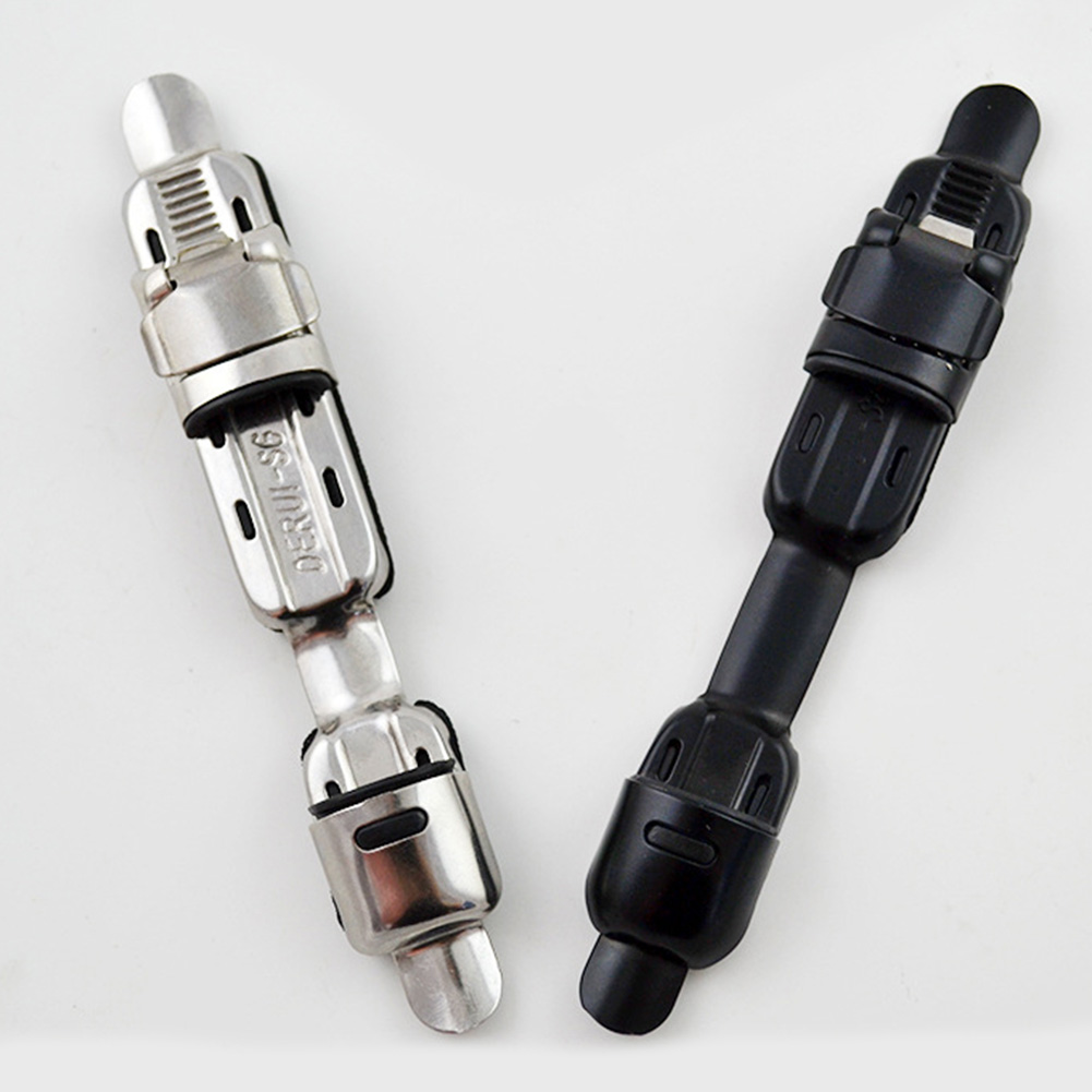 1pcs Fishing Reel Seat Deck 12 - Fishing Line Spooler บทวิจารณ์และราคา