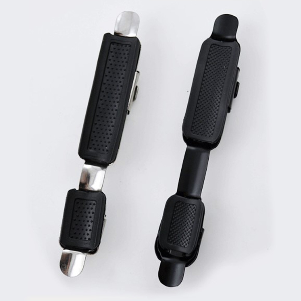 1pcs Fishing Reel Seat Deck 12 - Fishing Line Spooler บทวิจารณ์และราคา