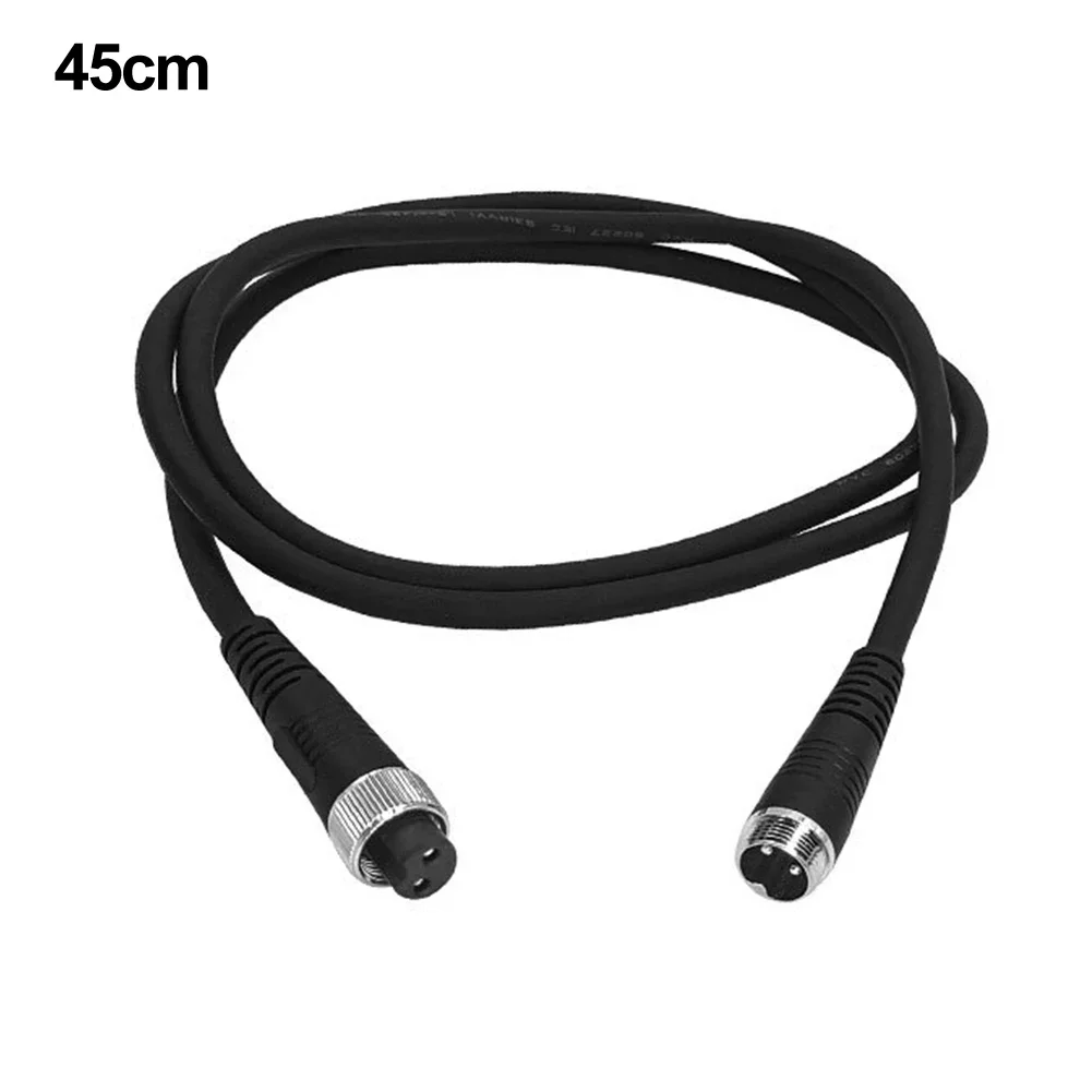 1pc Electric Reel Power Cable  - Fishing Line Spool บทวิจารณ์และราคา