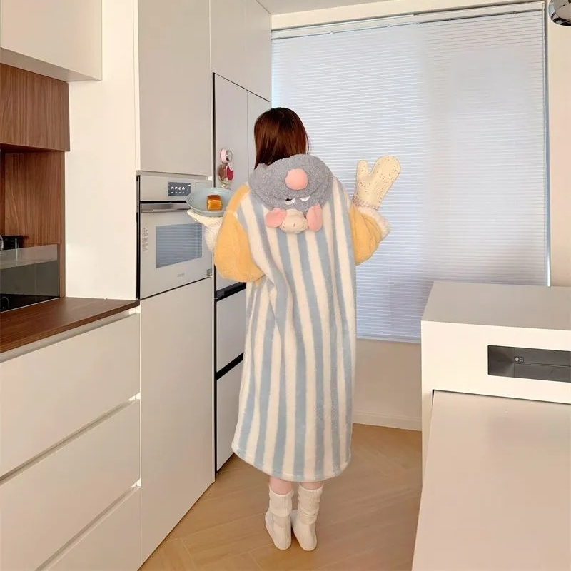 Cartoon Disney Ratatouille Rob - Tippet Line บทวิจารณ์และราคา