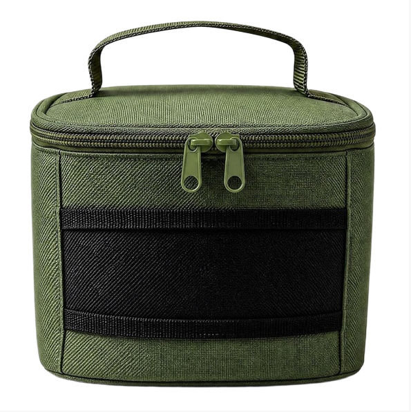 Waterproof Tackle Bag for Angl - Fishing Line Box บทวิจารณ์และราคา