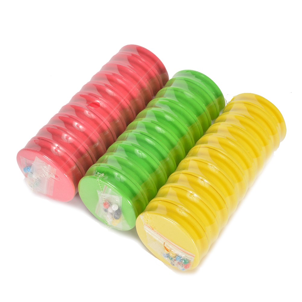 10 PCS Portable Fishing Line S - Leader Line บทวิจารณ์และราคา