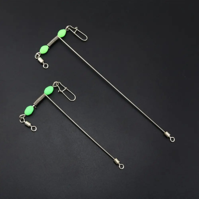 3 Way Connector Sea Fishing Ho - Monofilament Line บทวิจารณ์และราคา