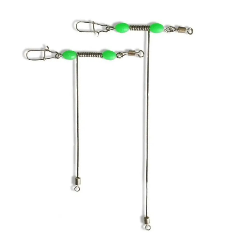 3 Way Connector Sea Fishing Ho - Monofilament Line บทวิจารณ์และราคา