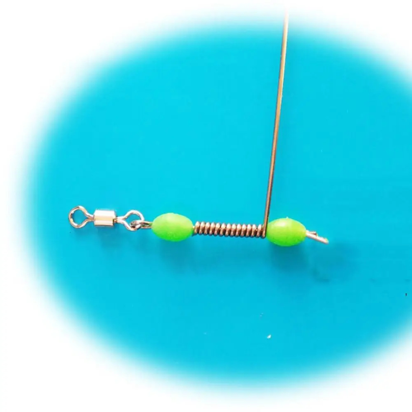 3 Way Connector Sea Fishing Ho - Monofilament Line บทวิจารณ์และราคา