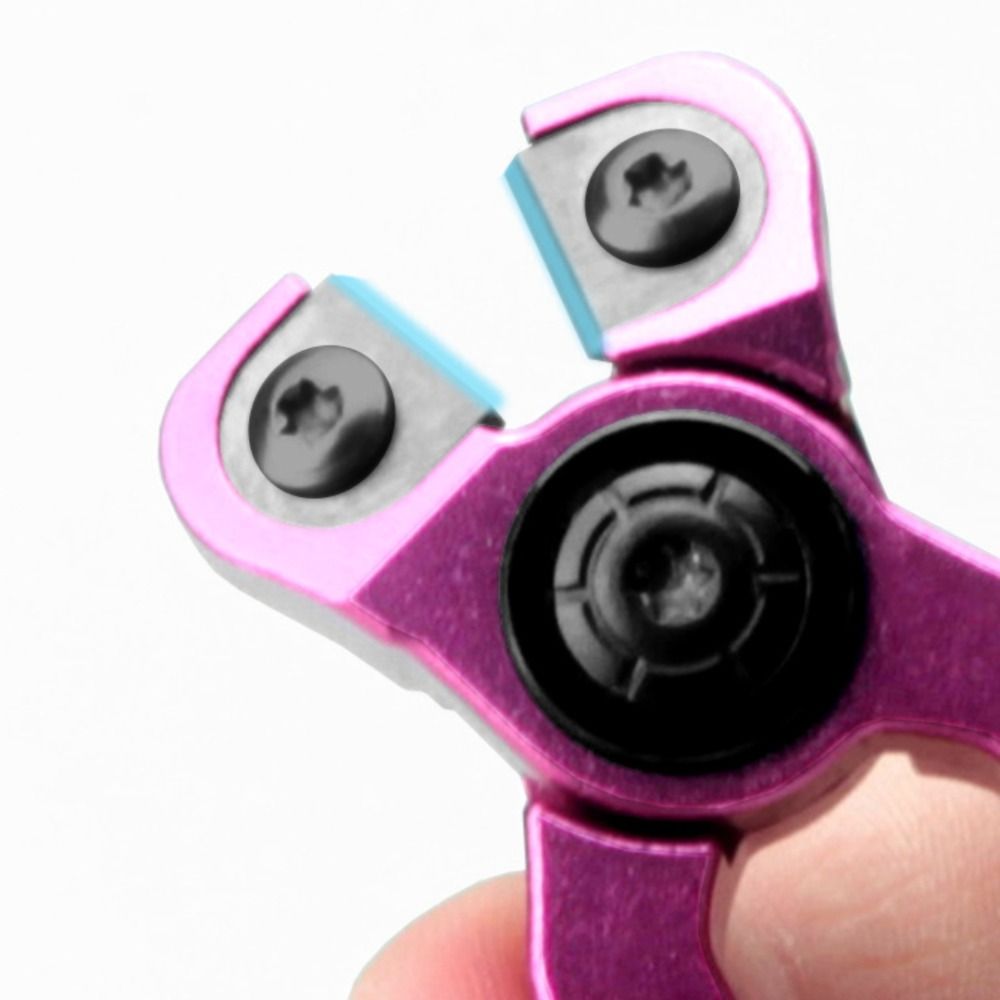 Tungsten Steel Head Fishing Li - Fishing Line Cutter บทวิจารณ์และราคา
