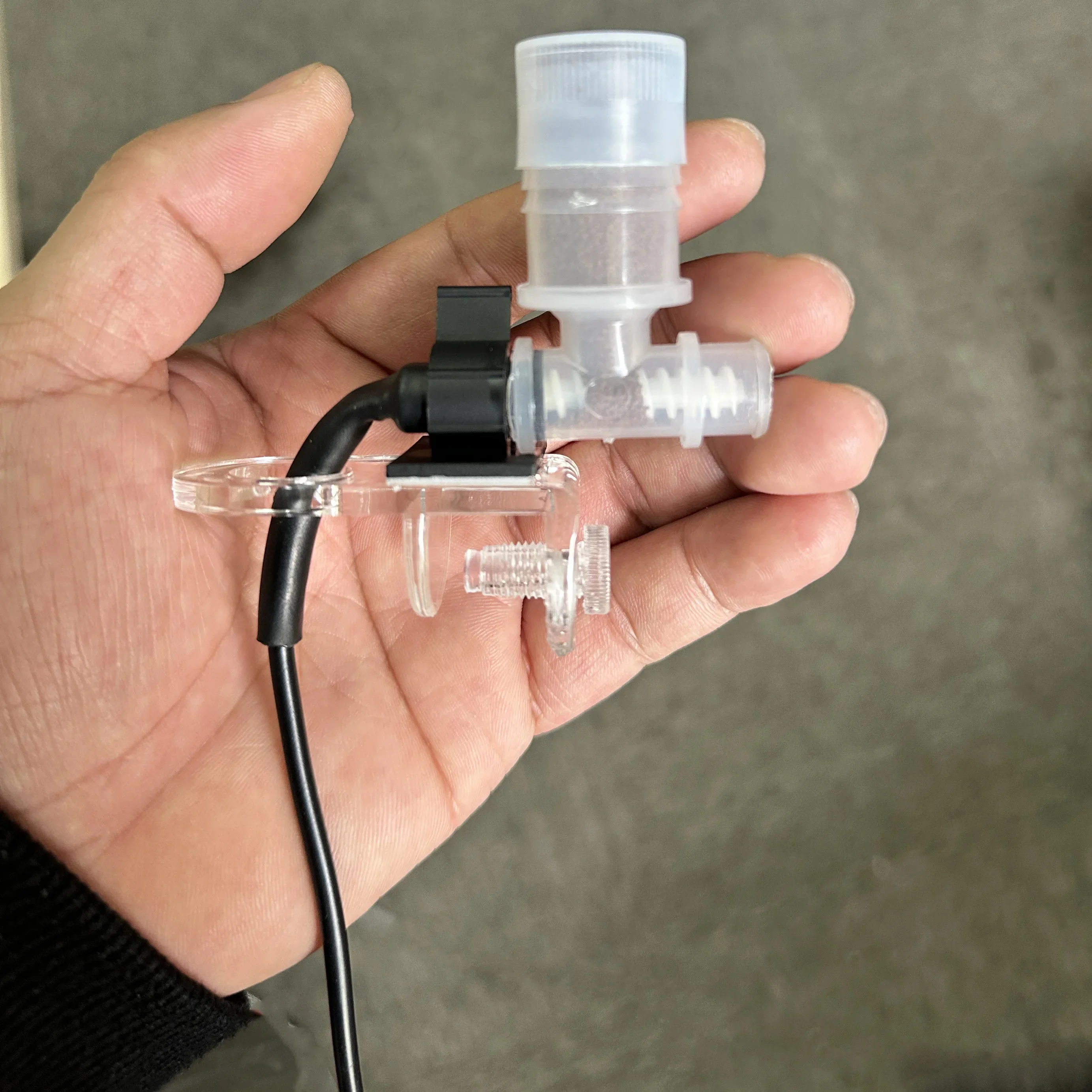 Best Automatic Fish Feeder - W - Fishing Line Dispenser บทวิจารณ์และราคา