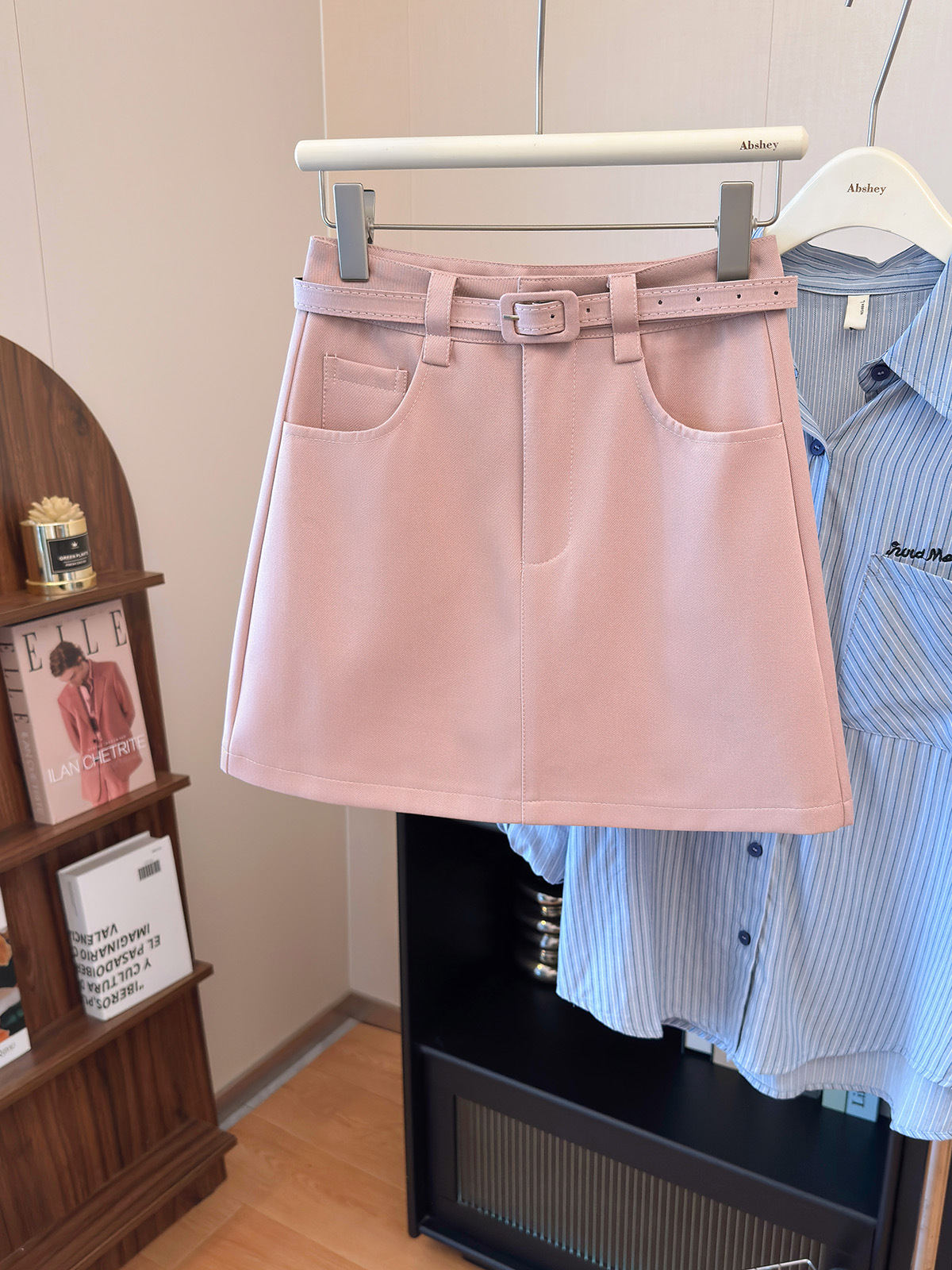 New Spring/Summer Fashion Casu - Fly Line บทวิจารณ์และราคา