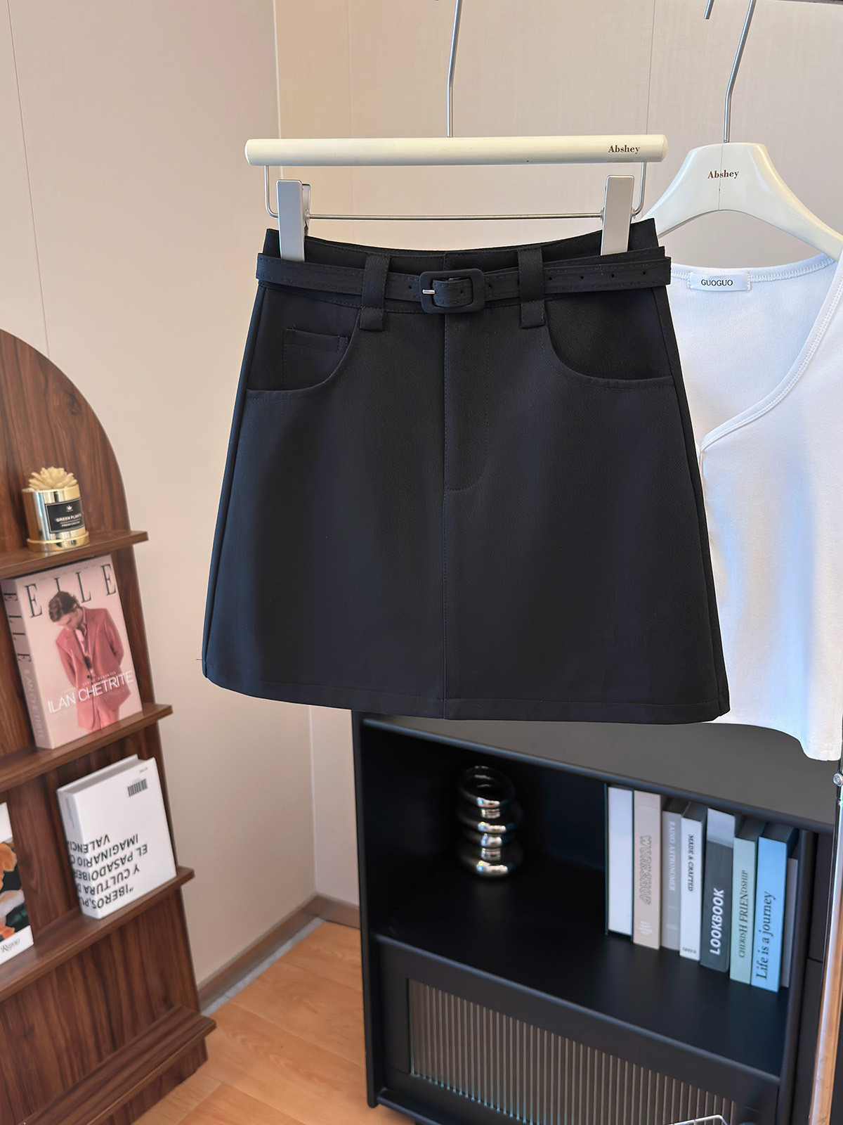 New Spring/Summer Fashion Casu - Fly Line บทวิจารณ์และราคา