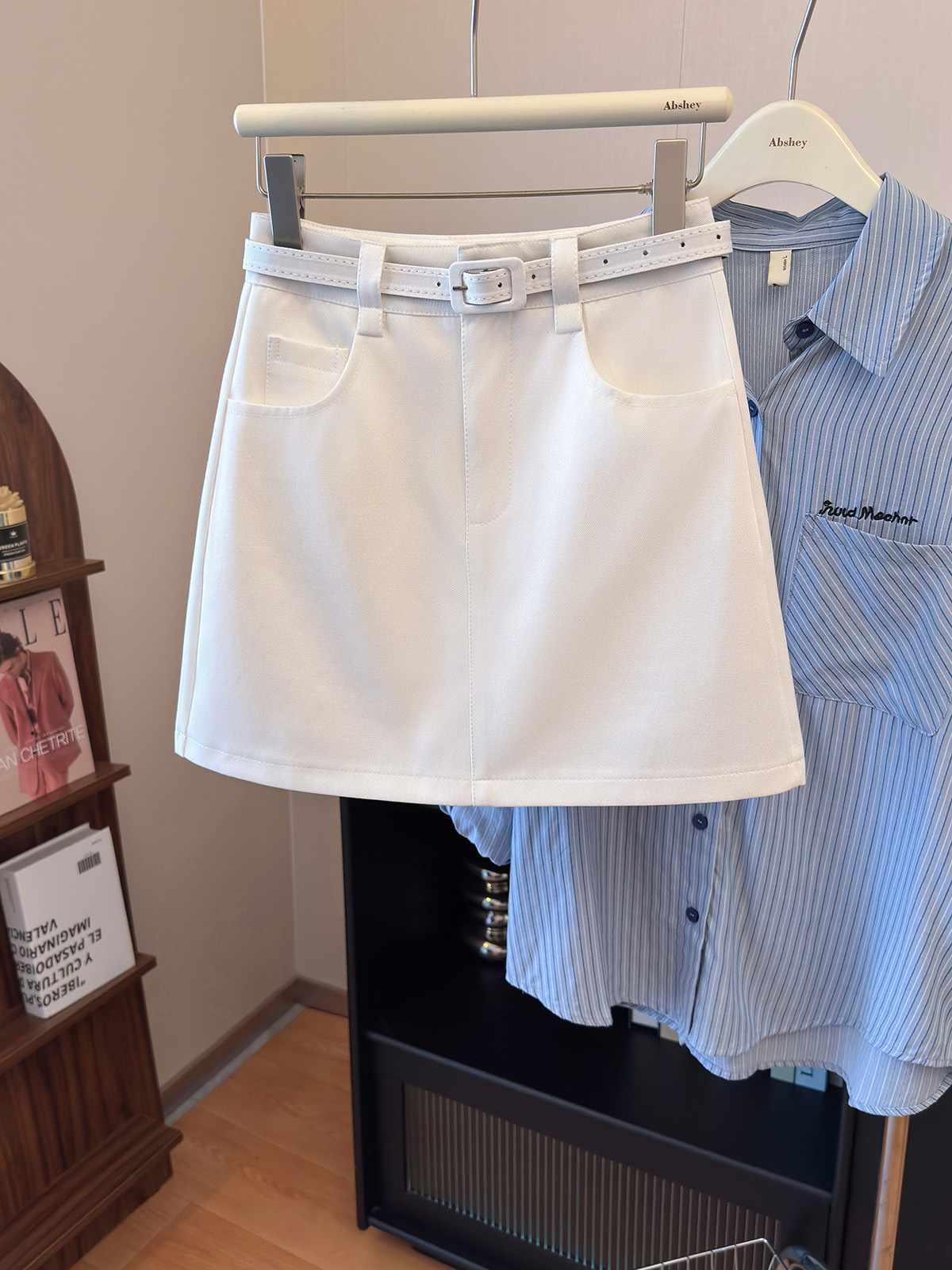 New Spring/Summer Fashion Casu - Fly Line บทวิจารณ์และราคา