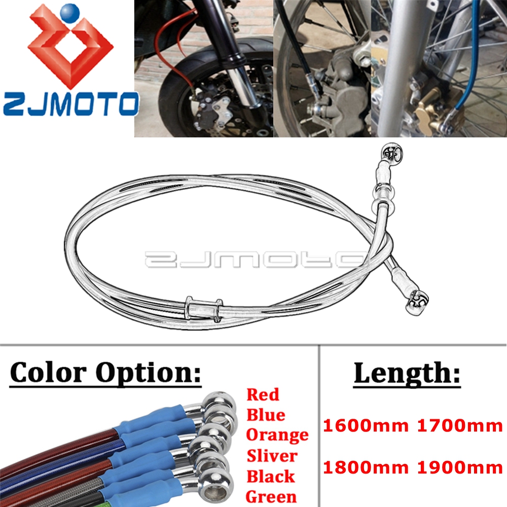 High Density Rubber Braided 16 - Braided Line บทวิจารณ์และราคา