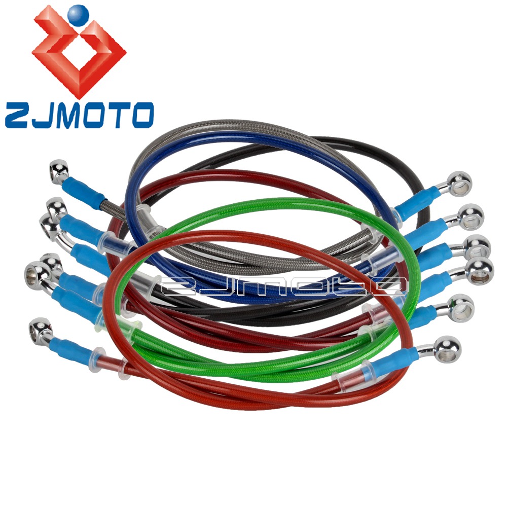 High Density Rubber Braided 16 - Braided Line บทวิจารณ์และราคา