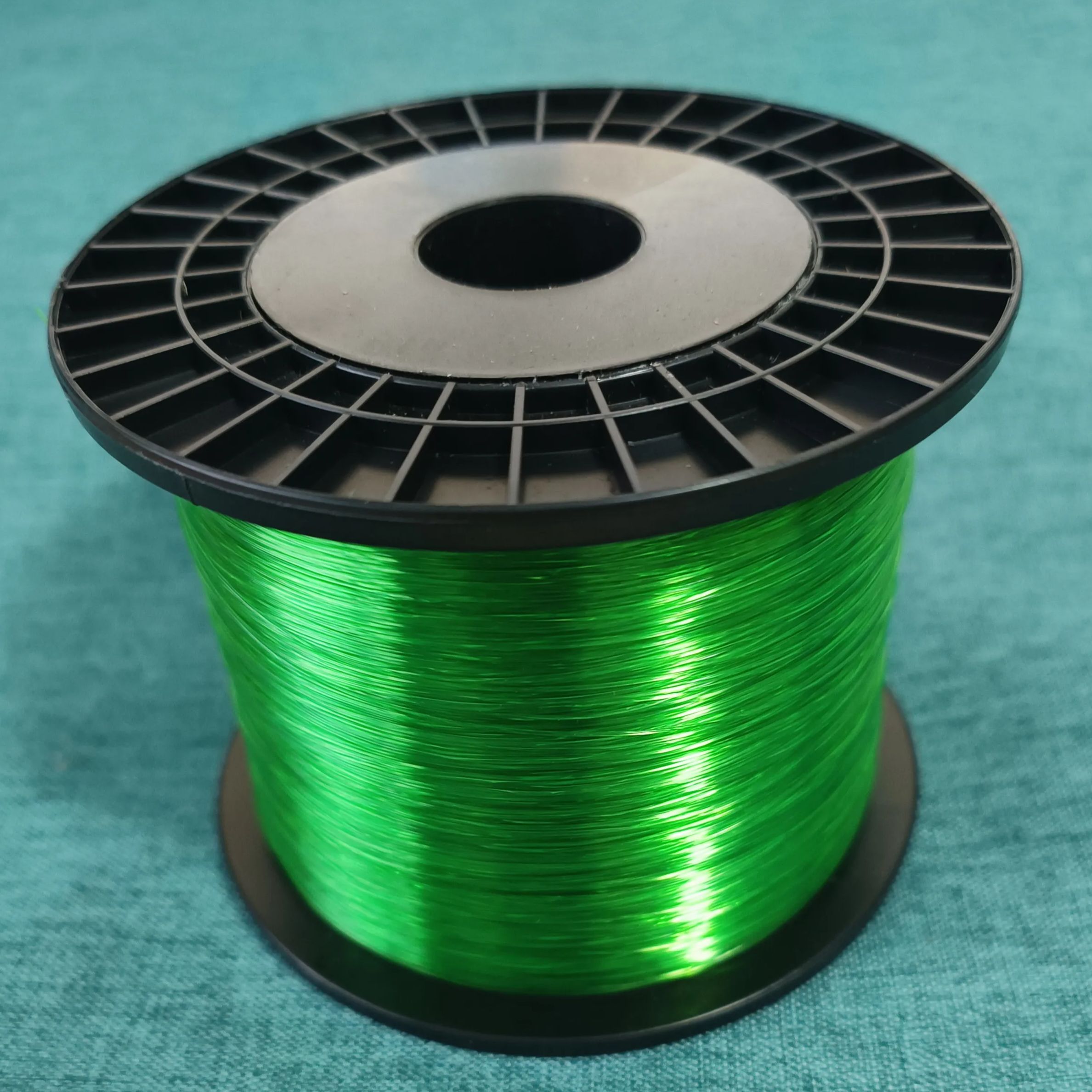 1000M Japanese Nylon Fishing L - Fluorocarbon Line บทวิจารณ์และราคา