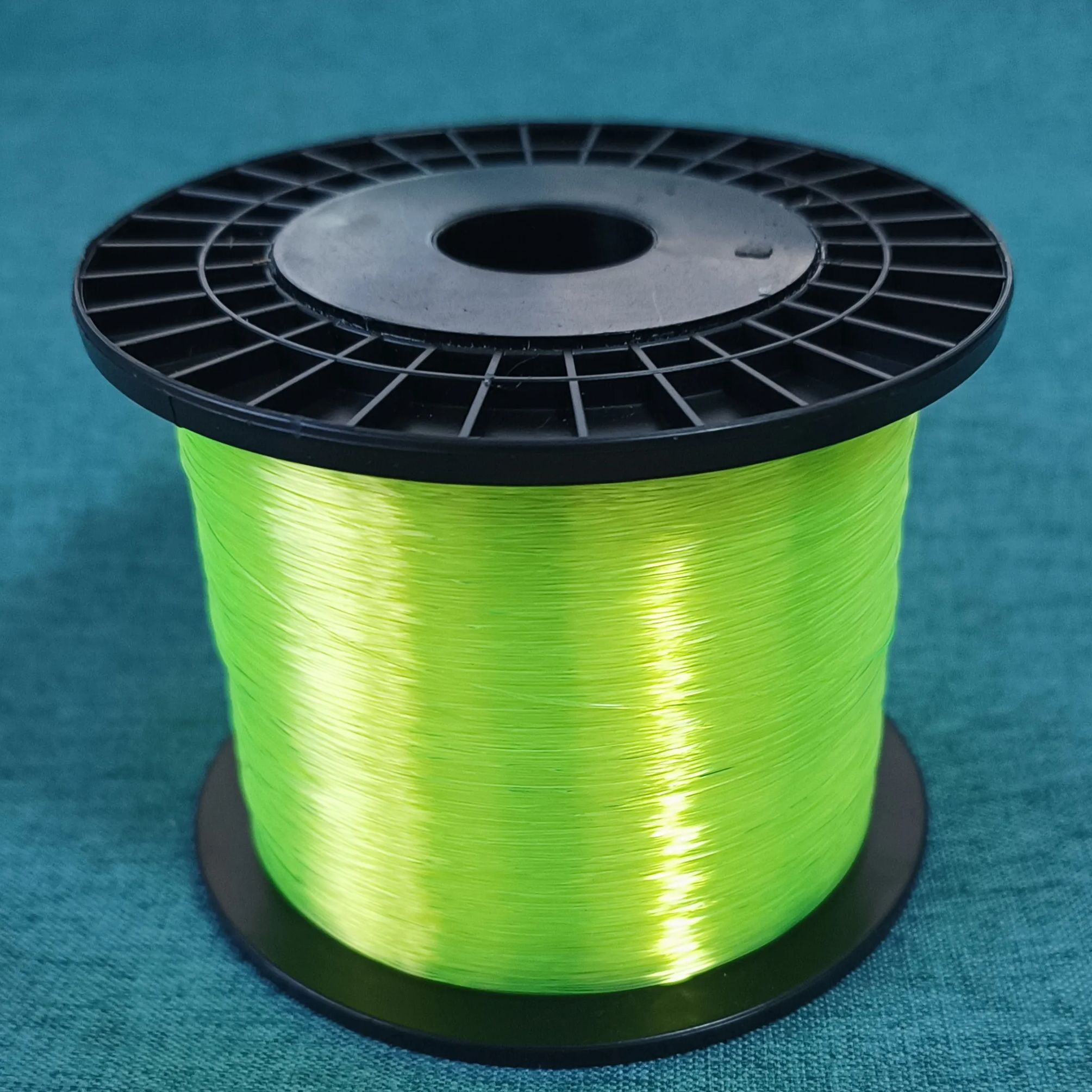 1000M Japanese Nylon Fishing L - Fluorocarbon Line บทวิจารณ์และราคา